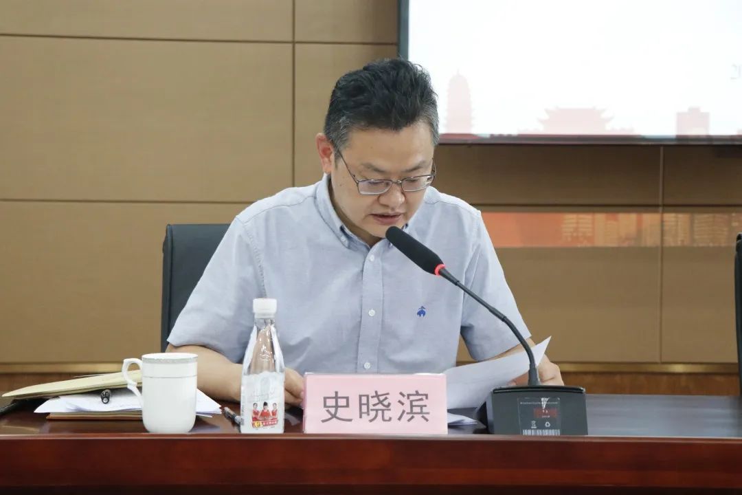 640 (1).jpg 640 (1).jpg